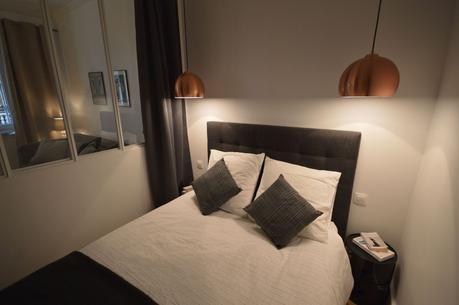 MINIESTUDIO ART DECÓ MINIESTUDIO ART DECÓ