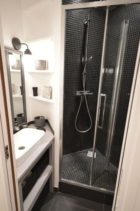 MINIESTUDIO ART DECÓ MINIESTUDIO ART DECÓ