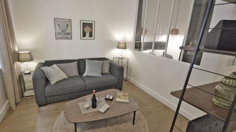 MINIESTUDIO ART DECÓ MINIESTUDIO ART DECÓ