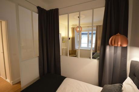 MINIESTUDIO ART DECÓ MINIESTUDIO ART DECÓ