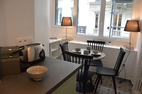 MINIESTUDIO ART DECÓ MINIESTUDIO ART DECÓ