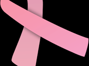 Cosméticos cáncer mama.