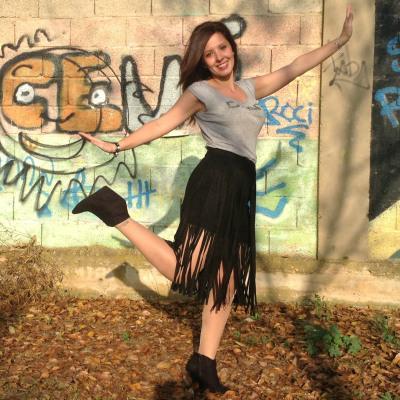 Con flecos y a lo loco IMG_1550