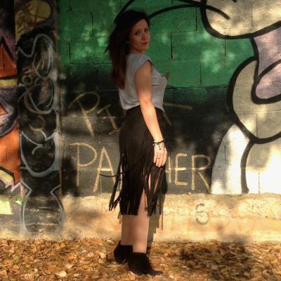 Con flecos y a lo loco IMG_1529