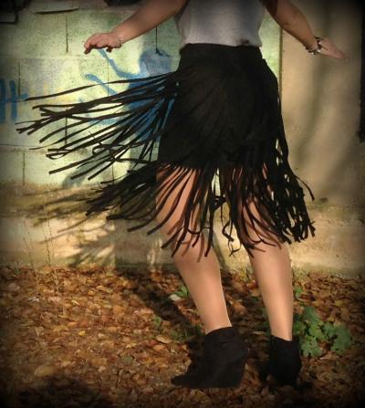 Con flecos y a lo loco IMG_1541