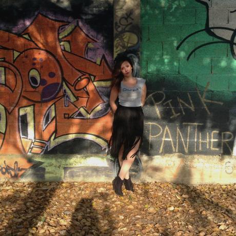 Con flecos y a lo loco IMG_1498