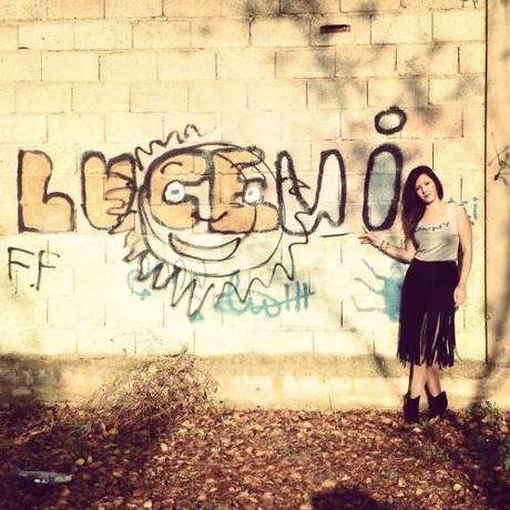 Con flecos y a lo loco 12195791_769186376541892_4705927740897587337_n