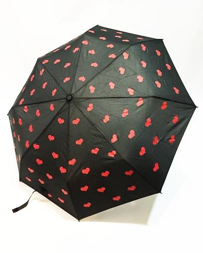 Noviembre lluvioso, año copioso