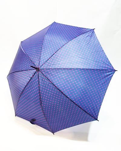 Noviembre lluvioso, año copioso