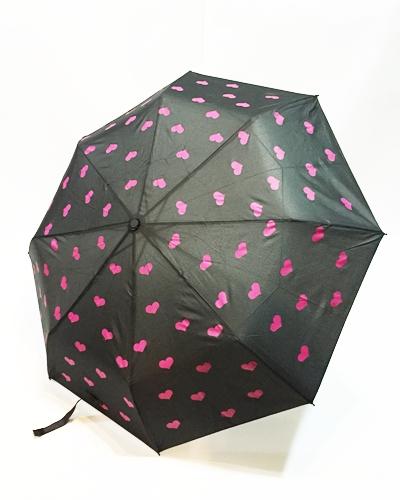 Noviembre lluvioso, año copioso