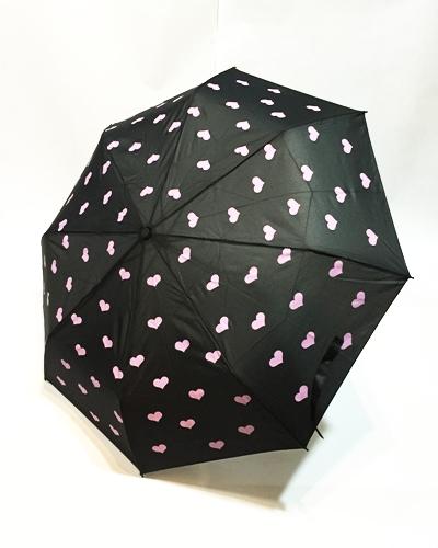 Noviembre lluvioso, año copioso