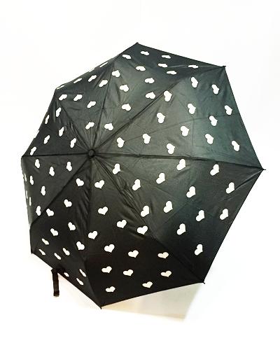 Noviembre lluvioso, año copioso