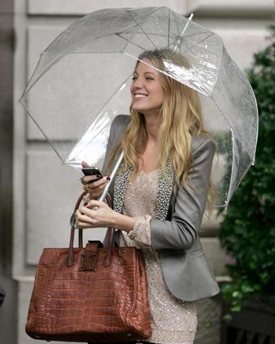 Noviembre lluvioso, año copioso