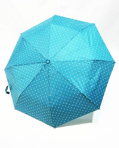 Noviembre lluvioso, año copioso