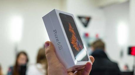 imovilizate10112015a