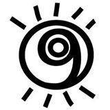 Otra vuelta de tuerca. Nuevas formas de des-integrar las artes en la Escuela logo 09