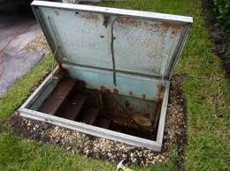 Lee esto al soñar con refugios. sueño con un refugio