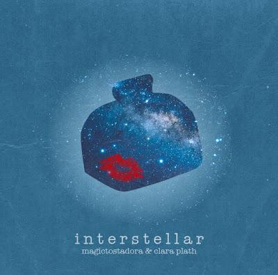 Magictostadora + Clara Plath: Puentes