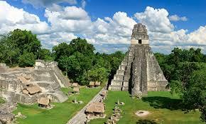 Chile y Guatemala a favor del turismo rural