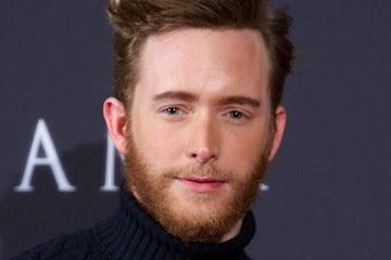 Pablo Rivero deja 'Cuéntame'