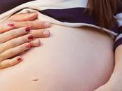 Concepción embarazo consciente