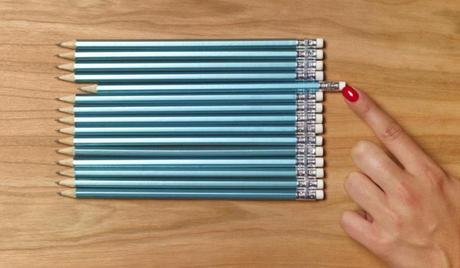 Tratamientos psicológicos eficaces para el trastorno obsesivo compulsivo (PDF)