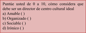 Examinando nuestras actitudes image02