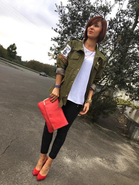 Casaca militar photo FullSizeRender 9_zpslqlcch2k.jpg