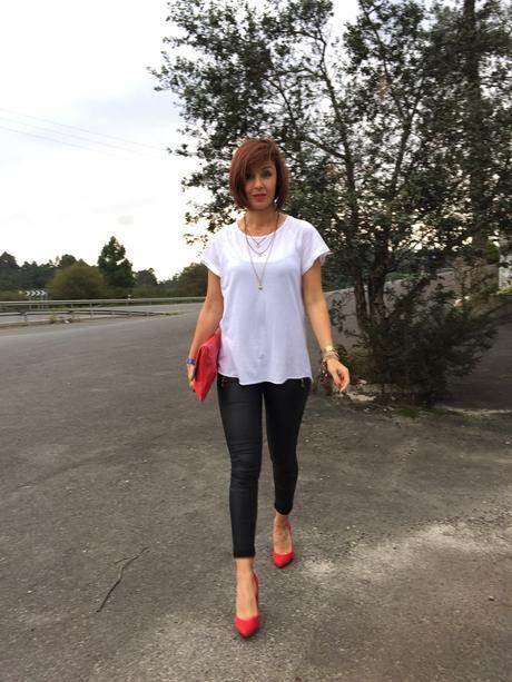 Casaca militar photo IMG_1975_zpskhby3azp.jpg