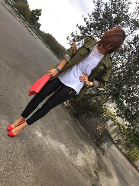 Casaca militar photo FullSizeRender 11_zps4yptmqc8.jpg