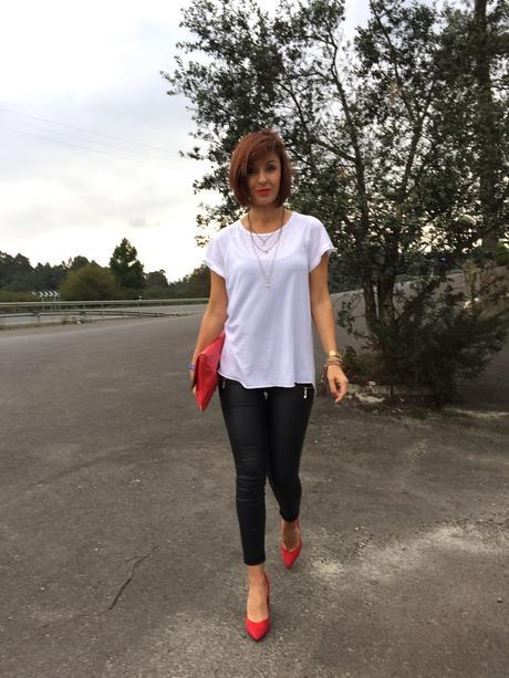 Casaca militar photo IMG_1977_zpsiicjgmnc.jpg