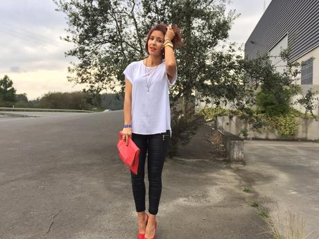 Casaca militar photo IMG_1966_zps5sfthsu6.jpg