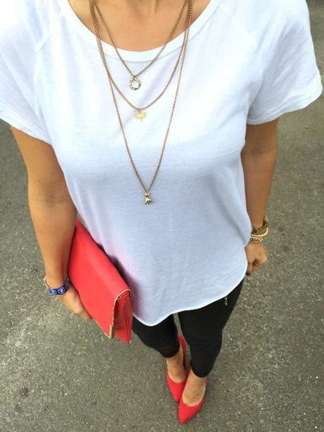 Casaca militar photo IMG_1985_zps7v9pn0h0.jpg