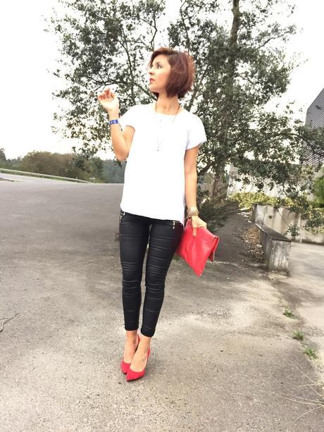 Casaca militar photo IMG_1969_zpsmio1mcyd.jpg