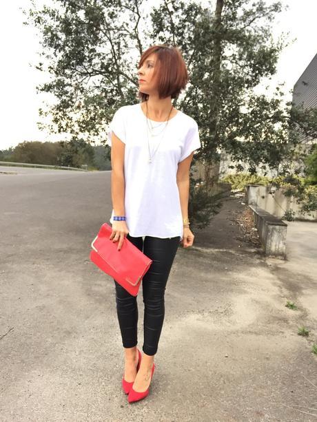 Casaca militar photo IMG_1964_zpsrbha2zv2.jpg