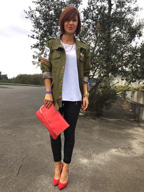 Casaca militar photo FullSizeRender 10_zpshdwezjlx.jpg