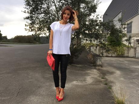 Casaca militar photo IMG_1967_zpsiiouufvx.jpg