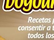 ¡Fascinación! revelaron expertos segunda prueba emoción