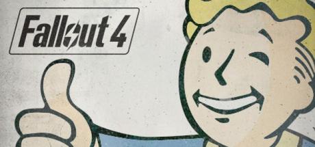 fallout 4 boy