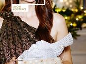 #GiftFace Harvey Nichols, cara quieres esta navidad
