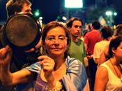 Argentina: Identificar enemigo.