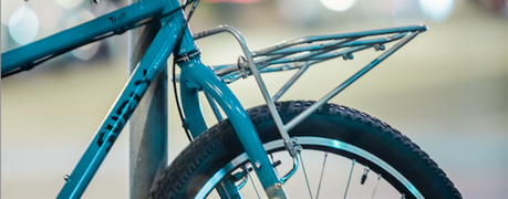 Surly añade unos neumáticos para cicloturismo y un par de soportes en su catálogo 2016 Surly añade unos neumáticos para cicloturismo y un par de soportes en su catálogo 2016