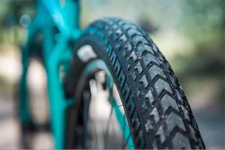 Surly añade unos neumáticos para cicloturismo y un par de soportes en su catálogo 2016 Surly añade unos neumáticos para cicloturismo y un par de soportes en su catálogo 2016