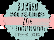 Nuevos sorteos participo