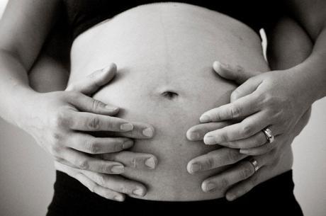 Depresión y ansiedad en los padres