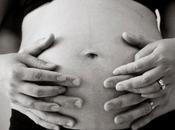 Muchos padres primerizos sufren problemas salud mental