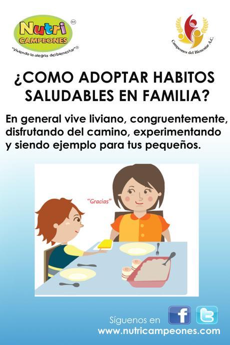 cambio de habitos nutricampeones