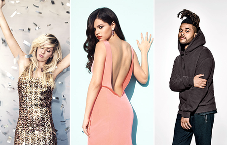 Todo sobre el Victoria Secret Fashion Show 2015 Todo sobre el Victoria Secret Fashion Show 2015