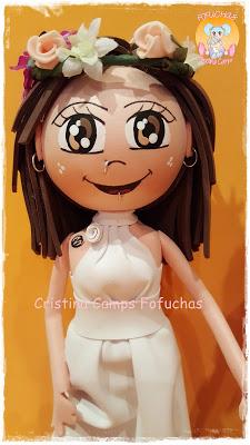 FOFUCHOS NOVIOS IBICENCOS