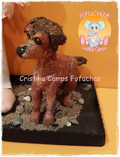 FOFUCHOS NOVIOS IBICENCOS